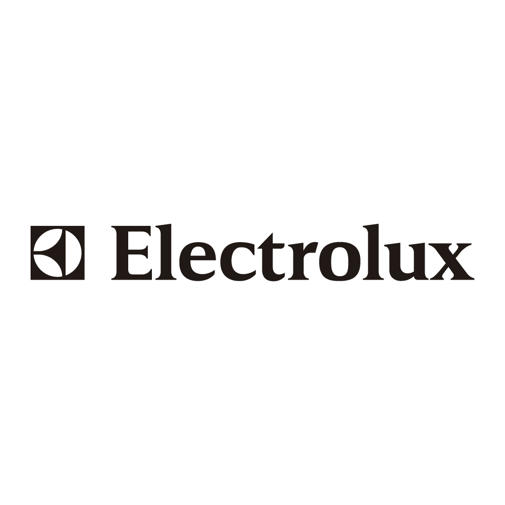 Electrolux