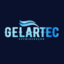 Logo GelarTec Navbar